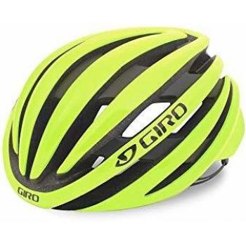 Giro - Cinder MIPS