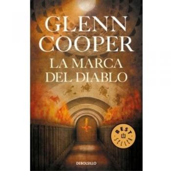 La Marca Del Diablo