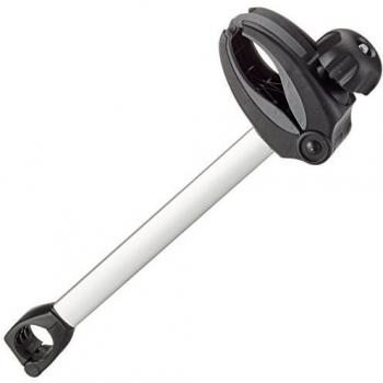 Thule 2331218900 Brazo de sujeción, Unisex Adulto, Negro, 30 x 5 x 5 cm