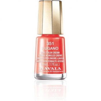 MAVALA ESMALTE Nº351 LUGANO