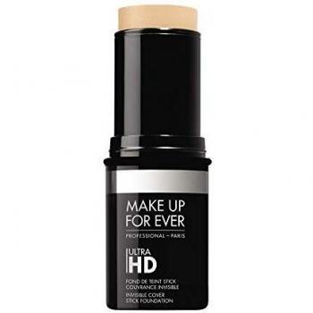 MAKE UP FOR EVER Ultra HD Invisible Cover Stick Foundation Y225 Marble 12.5g