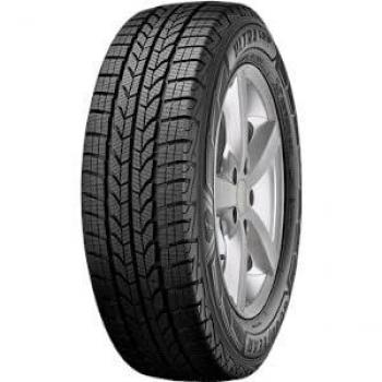 Goodyear UltraGrip Cargo (225/55 R17C 109/107T 8PR)