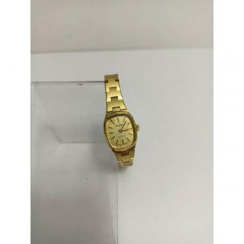 Reloj de Mujer Roamer Swiss® Positano 34 mm Cuarzo 853858-48-79-20