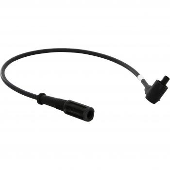 NGK 36781 Cable de encendido
