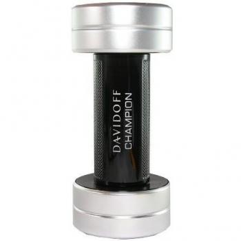 Davidoff Champion Eau de Toilette Spray, 90ml