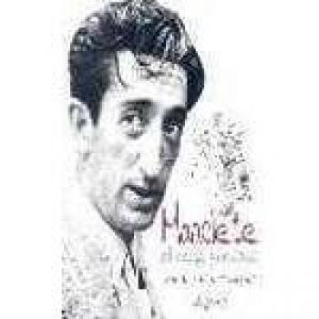 Manolete - El Califa Fulminado - Anne Plantagenet