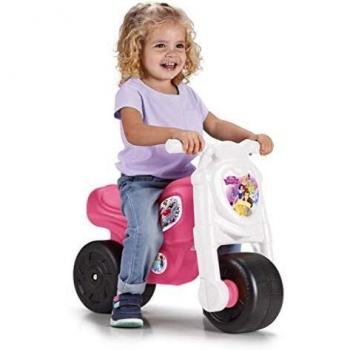 MOTOFEBER 800011274 PRINCES JUMPER **