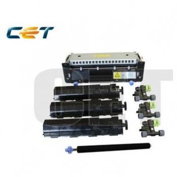 CET New Maintenance Kit 220V Lexmark MX710,711 -40X8421
