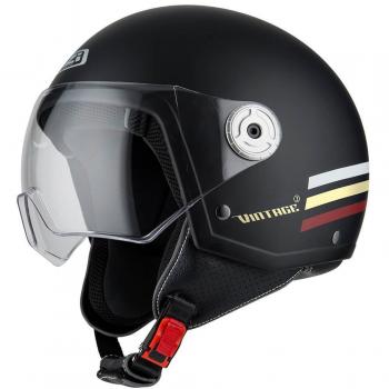 Casco NZI Vintage 3 Triband
