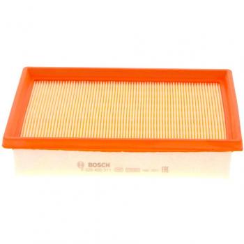 Filtro de aire BOSCH F 026 400 311