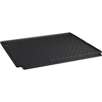 Bandeja de Carga GledRing para Maletero de Range Rover Sport 2013 - GL 1933