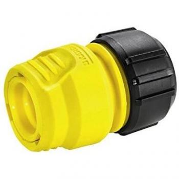 Kärcher Conector universal