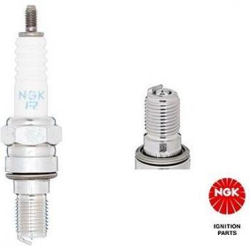 Bujía de encendido NGK 7791 R0409B-8, 1 Pieza