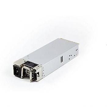 Synology PSU 250W-RP Module_1 Unidad de - Fuente de alimentación