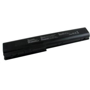 VideoSeven V7EH-DV7 - Batería para HP Pavilion DV7