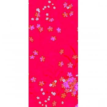 peelitstickit ID-0039 60 ancho x 130 cm Altura japonés vinilo de alta calidad hermoso mural