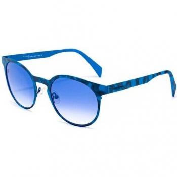 Gafas de Sol Italia Independent Unisex 0020-023-000 51mm 1ud