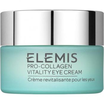 Elemis Pro-Collagen Vitality Eye Cream 15mL