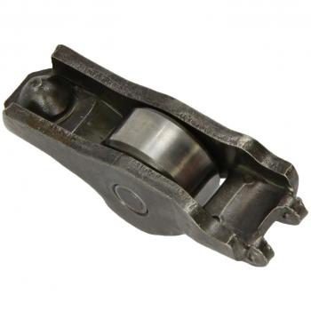 Palanca oscilante de distribución INA 422 0010 10 para motor Ford USA