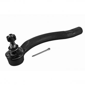 Rótula de dirección Ackoja para Honda Accord - Modelo A26-9602