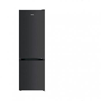 CHiQ FBM260L - Frigorífico combi 260L