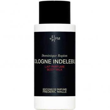 Frederic Malle Indelebile Cologne Scented Body Milk 200ml/6.8oz