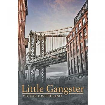 Little Gangster