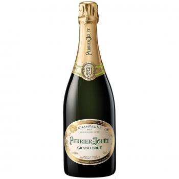 Champagne Perrier Jouet Gran Brut Magnum
