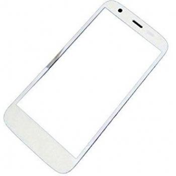 Cristal Pantalla Motorola Moto G 2013 XT1032 Negro