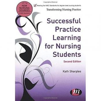 Successful Practice Learning for Nursing Students: 1653