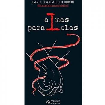 Almas Paralelas