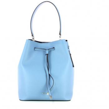 Debby Drawstring