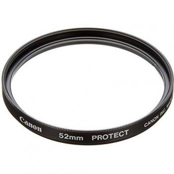 CANON Filtre Neutre NC 52mm