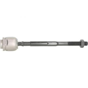 Junta axial, tirante YAMATO I30009YMT - Rótula axial de dirección con diseño específico para vehículos, fabricada en materiales de alta calidad para garantizar durabilidad y resistencia al desgaste, incluye rodamientos sellados para