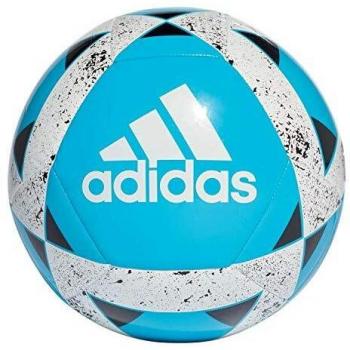 adidas Starlancer V Balón, Hombre, Multicolor