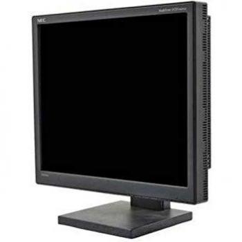 Monitor 19 NEC LCD 1960NXi Usado Grado B