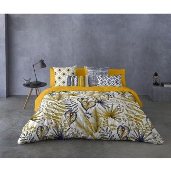 Funda Nórdica Naturals Tel Aviv Cama de 180 (260 x 220 cm)