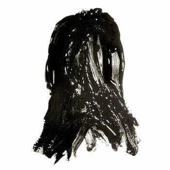 Shroud vinyl