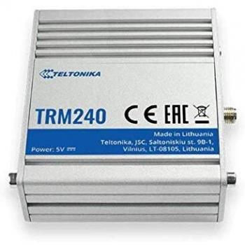 Teltonika TRM240 LTE Modem