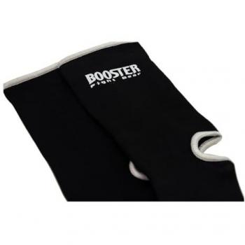 Ankle Support Booster Fight Gear Ag