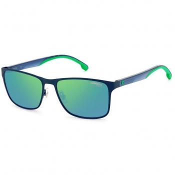 Sunglasses Carrera 2037T/S, Multicolor unisex, Size: 55 MM