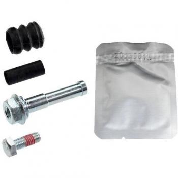 Juego de casquillos guía para pinza de freno A.B.S. 55008