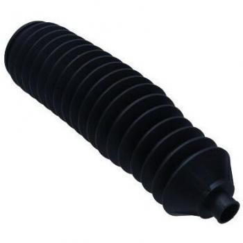 Fuelle de dirección MAXGEAR 69-1374 con alta resistencia y fácil instalación