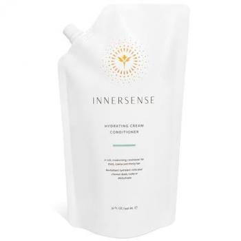 Innersense Organic Beauty Hydrating Cream Conditioner Refill 946 ml (32 oz)