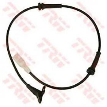 TRW GBS4008 Frenos
