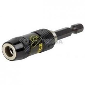 Bianditz - Adaptador Porta Tornillo 1/4 Con Anilla 238932