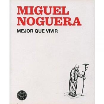 Mejor Que Vivir