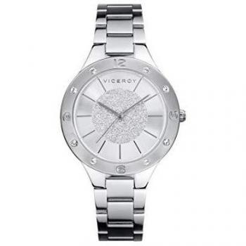 Reloj Viceroy Mujer 42412-07