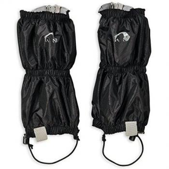 Tatonka Gaiter - Polainas