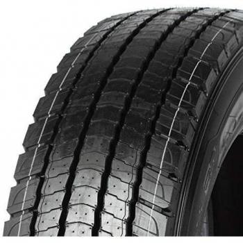 Neumático Michelin X Line Energy D - Tamaño 315/60 R22.5 152/148L
